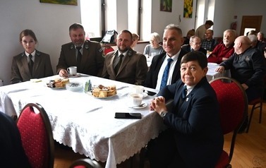 Dzień Osadnika i Kombatanta  7