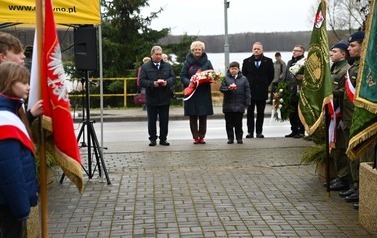 Dzień Osadnika i Kombatanta  8