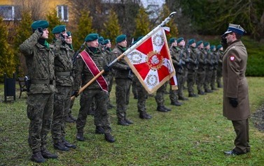 Dzień Osadnika i Kombatanta  9