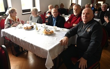 Dzień Osadnika i Kombatanta  11