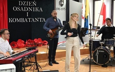 Dzień Osadnika i Kombatanta  12