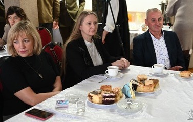 Dzień Osadnika i Kombatanta  13