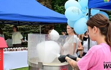 DSC_7219