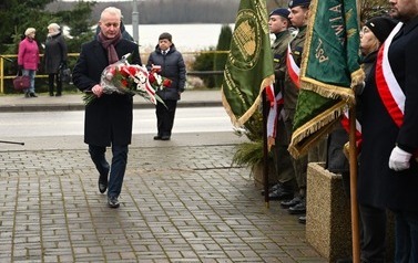 Dzień Osadnika i Kombatanta  14
