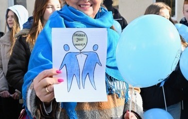 Światowy Dzień Walki z Depresją 7