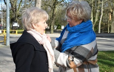 Światowy Dzień Walki z Depresją 14