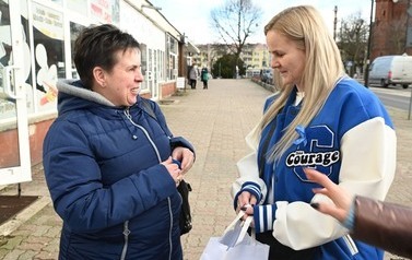 Światowy Dzień Walki z Depresją 15