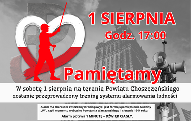 plakat kryzys
