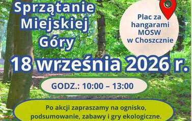NATURA PAMIETA DOBRE GESTY 1