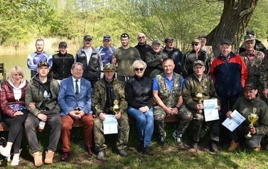 Światowy Dzień Organizacji Pozarządowych  4