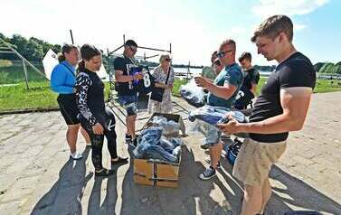 Światowy Dzień Organizacji Pozarządowych  7