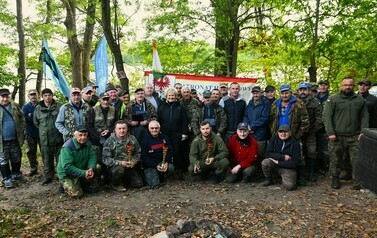 Światowy Dzień Organizacji Pozarządowych  9