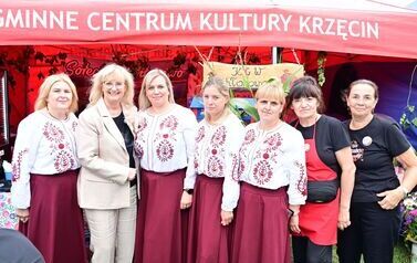 DSC_8613