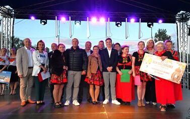 DSC_1356