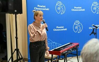 Powiatowy Dzień Kobiet i Mężczyzn 13