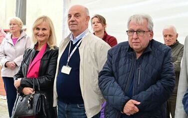 DSC_2126