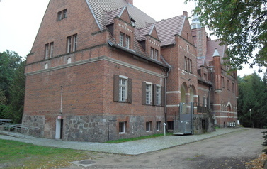 SDC12165
