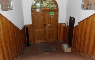SDC12199