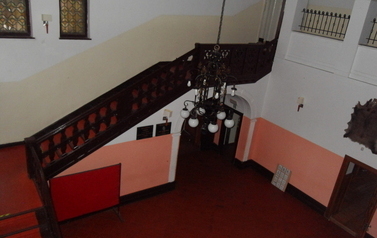 SDC12237