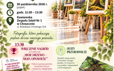 Zrzut ekranu 2026-10-23 152845