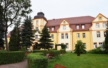 JUŻ WKR&Oacute;TCE NOWE, PIĘKNE  1