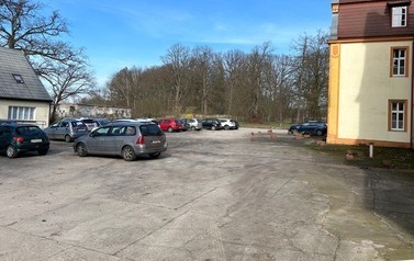 JUŻ WKR&Oacute;TCE NOWE, PIĘKNE  2