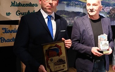 XXV-lecie Stowarzyszenia Towarzystwa Przyjaci&oacute;ł Ziemi Drawieńskiej 5