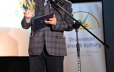 XXV-lecie Stowarzyszenia Towarzystwa Przyjaci&oacute;ł Ziemi Drawieńskiej 12