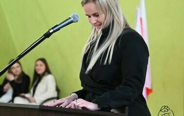 Zakońćzenie klas maturalnych ZS1 w Choszcznie 54