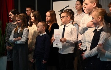 Konkurs recytatorski 2