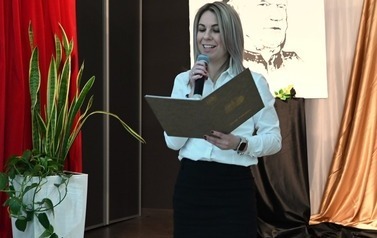 Konkurs recytatorski 10