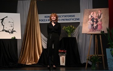 Konkurs recytatorski 13