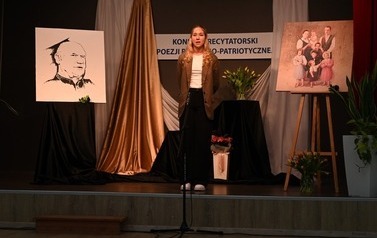 Konkurs recytatorski 15