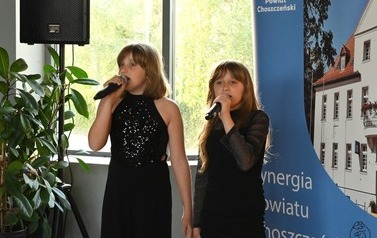 Muzyczne wspomnienia 6
