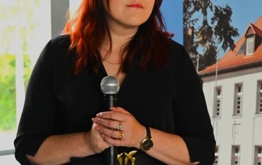 Muzyczne wspomnienia 12