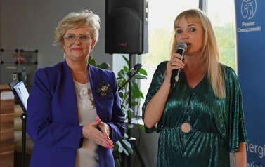 Muzyczne wspomnienia 17