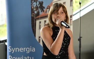 Muzyczne wspomnienia 18