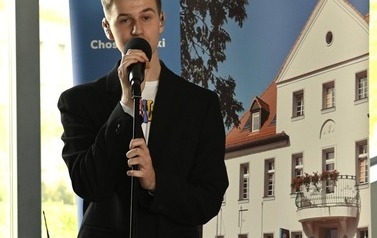 Muzyczne wspomnienia 20