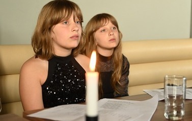Muzyczne wspomnienia 21