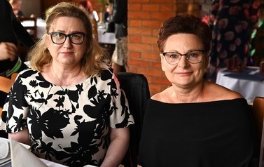 Dzień Pielęgniarki 1