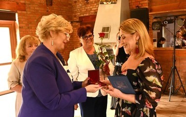 Dzień Pielęgniarki 6