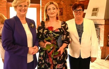 Dzień Pielęgniarki 8