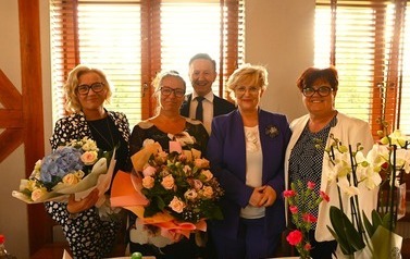 Dzień Pielęgniarki 13