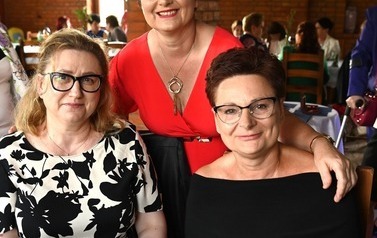 Dzień Pielęgniarki 15