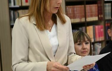 Dzień Bibliotekarza i Bibliotek  10