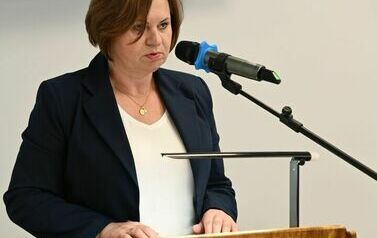 Komisje Rady Powiatu Choszczeńskiego 4