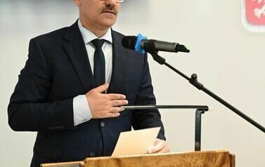 Komisje Rady Powiatu Choszczeńskiego 5