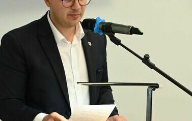 Komisje Rady Powiatu Choszczeńskiego 8