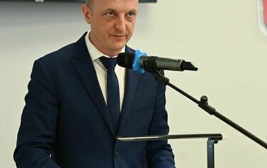 Komisje Rady Powiatu Choszczeńskiego 9