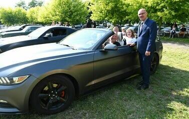KOLOROWY FESTYN DLA TADZIA 24